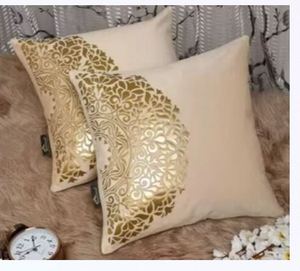 Almohadas de Piso Cuadradas con Diseño Personalizado, Antiestáticas, Ignífugas, Ecológicas, Lavables, con Estampado Tufted, en Oferta - Product Image 4