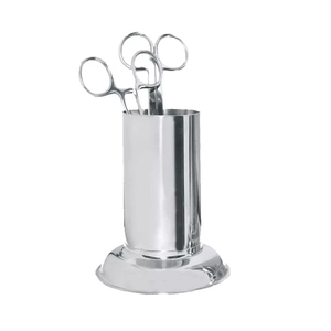 Pinzas Esterilizadoras Cheatle de Grado Industrial de Calidad Premium Hospitime de 25 cm (10 pulgadas), Manipulación Segura de Artículos Estériles, Precio Económico - Product Image 5