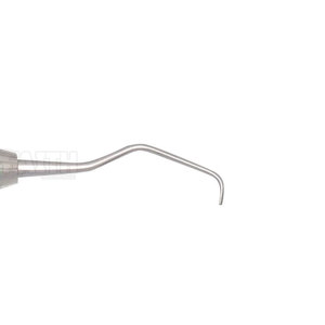 Curetas Hu-Friedy de Primera Calidad y Estilo Único, Curetas Hu-Friedy de la Mejor Calidad en Oferta para Uso Dental - Product Image 3