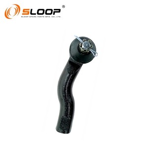 SE-T022R รางท้ายรถสำหรับโตโยต้า - Product Image 4