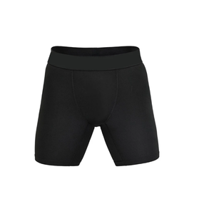 Woven Digital Thin Elastic Mid Waist Solid Cargo <b>Shorts</b> <b>Men's</b> Summer Casual Multi-Bag <b>Shorts</b> Factory Direct Canvas - Product Image 6