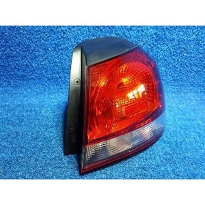 ชุดไฟท้ายด้านขวาสำหรับรถกอล์ฟ มือสอง ของแท้ OEM รุ่น 5K0945096E - Product Image 2
