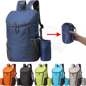 Pakistan Manufacturers Latest Design <b>Backpack</b> Bag Best Selling Premium Quality Custom Design Large Capacity <b>Backpack</b> Bag - Product Image 5