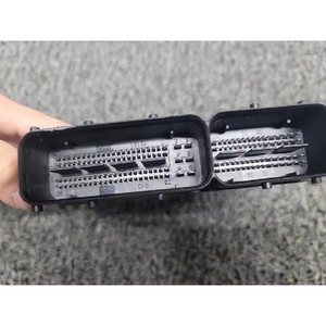 ECUs et modules informatiques d'occasion pour Sportage 391002F701 - Product Image 4