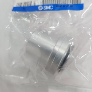 Conjunto de Filtro de RF Lam Research 04-408968-00 - Equipo y Piezas de Semiconductores de Confianza de Marca Global - Product Image 4