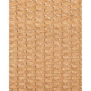 Sillón Moderno y Resistente de Madera de Teca Sólida con Tejido de Cordón Natural, Sillón Decorativo Tejido a Mano para Jardín, Hotel, Villa - Product Image 5