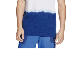 Débardeurs et Maillots de Sport Sans Manches pour Hommes en Coton/Polyester, Séchage Rapide, Écologiques, Très Extensibles - Product Image 3