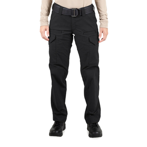 Pantalones Cargo Tácticos de Último Diseño con Servicio OEM, Pantalones Cargo Tácticos para Hombre de Calidad Premium y Cómodos - Product Image 1
