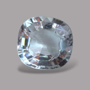 ทัวร์มาลีนรูเบลไลต์ธรรมชาติ 1.25 กะรัต พลอยเม็ดเดี่ยว - Product Image 1