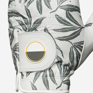 Nouvel Arrivage – Gants en Cuir Véritable de Haute Qualité, Personnalisables, en Tissu, à Doigts Entiers, Coupe-Vent, Anti-Humidité, avec Poignet Ajustable - Product Image 6