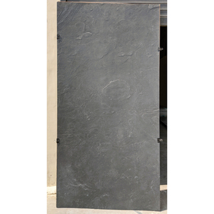 Fabricant et exportateur indien de feuilles de placage en pierre d'ardoise flexible Trident, vente en gros - Product Image 4