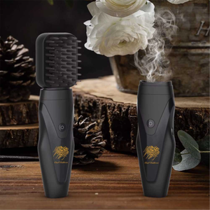 เตาเผาบัคฮูร์ไฟฟ้าอัจฉริยะ รุ่น X018 – ขายส่ง - Product Image 4
