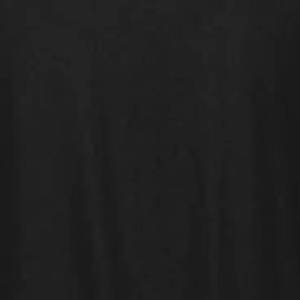 เสื้อแจ็คเก็ตวาร์ซิตี้ฤดูหนาวสำหรับผู้ชาย ปักโลโก้ตามสั่ง ดีไซน์อบอุ่น ผ้าคอตตอนผสม เสื้อเบสบอลแบบ Letterman สไตล์สตรีทแวร์ รับผลิตแบบ OEM - Product Image 6