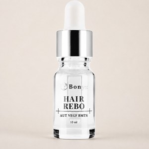 Magasin d'articles de coiffure et de beauté Bonyx Hair REBO Serum, sérum coréen pour le soin de la peau, sérum coréen pour les taches brunes - Product Image 3