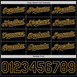 Vestes à capuche universitaires personnalisées pour femmes, mélange de coton, style baseball, manches en cuir et polyester, fermeture à boutons pression intégrale - Product Image 3