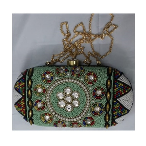 Women's Ladies Handbags <b>Mini</b> <b>Bags</b> - Product Image 1