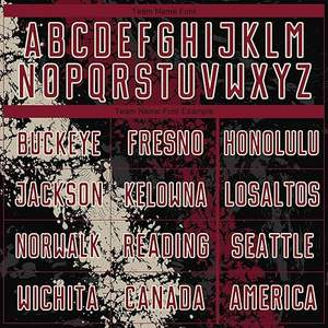 Uniforme de Fútbol sin Mangas de Último Diseño, 100% Poliéster, Nuevo Estilo, Personalizable para Adultos, Color y Logotipo Personalizados, Alta Calidad - Product Image 5