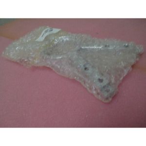 AMAT 0021-36247 Carrier WXP Clamp Centura - อุปกรณ์และอะไหล่เซมิคอนดักเตอร์ระดับโลกที่เชื่อถือได้ - Product Image 4