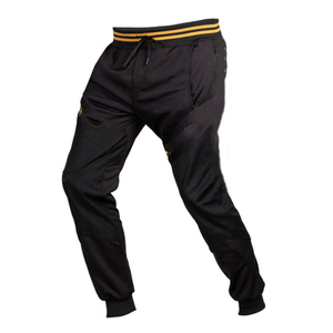 <b>Paintball</b> Joggers Professional Sports Joggers Breathable Stretch Performance OEM Bulk - Product Image 6