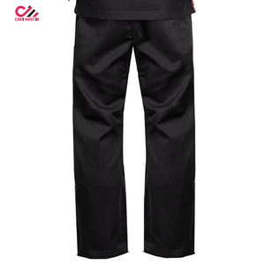 ชุดยิวยิตสูขายดี ออกแบบเองได้ ชุดศิลปะการต่อสู้ ชุดกิโมโนยิวยิตสู ชุดบีเจดี หลากสี - Product Image 6