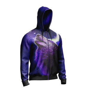Motorcycle CE Protection Kevlar Hoodie With Full Armor Best Design <b>Fleece</b> <b>Lined</b> Protective Biker Hoodie For <b>Men</b> Riding - Product Image 2