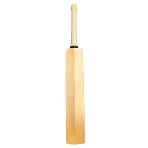 Bâtons de cricket en bois de saule anglais de qualité professionnelle, designs haut de gamme à prix abordable, type sportif - Product Image 2
