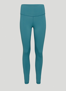 Leggings Align pour femmes à logo personnalisé, taille haute, compressifs, effet push-up, ultra doux, sans effet camel toe, pour le yoga et la gym - Product Image 2