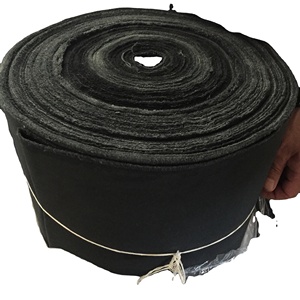 High Quality Custom Organic Cotton Canvas Truck Cover Olive Green Black Waterproof Tarpaulin Fabric Tent <b>for</b> Awning or Bag Use - Product Image 1