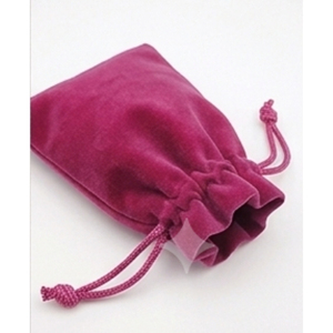 Bolsas de Algodón Natural con Cordón, Reutilizables, Ecológicas, para Almacenamiento, Regalos, Viajes, Manualidades, Personalización de Marca - Product Image 4