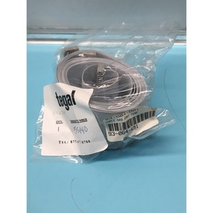 TEGAL 93-064-001 CABLE GAS CONT TEMP ASSY, 179059 - Équipements et pièces semi-conductrices d'occasion fiables à l'échelle mondiale chez - Product Image 1