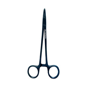 Veterinary Surgical Training Kit Reusable Body Skin Complete Surgical Students Training <b>Medic</b> Instruments Skill Development - Product Image 4