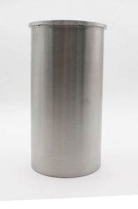 Recambio de Cilindro V8.510 AV8.510 para Motor Diésel de Uso Pesado - Product Image 5