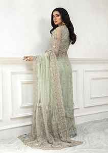 Nouvelle collection de vêtements ethniques, sari en polyester pour femmes, vêtements de mariage et de fête, vêtements indiens et pakistanais, sari - Product Image 2