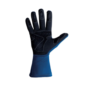 Guantes de Karting Directos de Fábrica con Colores Personalizados OEM y Material de Carreras de Alta Calidad, Precio Económico, Personalización OEM - Product Image 2