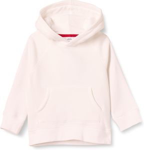 Sudadera con Capucha Personalizada de Alta Calidad para Hombre, Estilo Urbano, Unisex, al por Mayor, 360G, 50% Algodón, 50% Poliéster, Felpa - Product Image 6