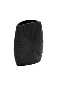 Fabricante de jarrones de metal decorativos de alta gama, centro de mesa para bodas, jarrón de metal decorativo dorado premium, jarrón de flores - Product Image 4