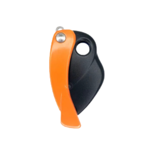 Descensor Autoblocante Delta Plus Safecord TC007 UAE - Product Image 3