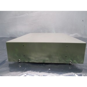 Controlador IWAKI PDS-1600, DS774, 103601 - Equipo y Piezas de Semiconductores de Confianza de Marca Global - Product Image 4
