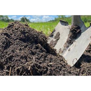 High Purity Organic Fertilizers for <b>Plants</b> <b>Soil</b> Enrichment and Nutritional Support - Product Image 2