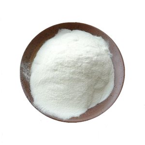 Polvo de Enzima de Papaína Vegetal Premium, Aditivo Alimentario para Cervecerías, Vino, Jugos y Aplicaciones Lácteas - Product Image 5