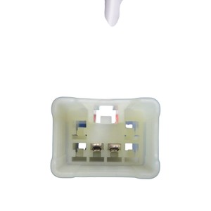 TOY-014-2 69801-AA030 pour lève-vitre électrique avant droit, installation facile, marque privée, export mondial - Product Image 3