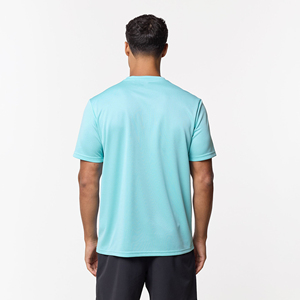 Camisetas de Último Diseño para Hombre, Camisetas de Moda para Hombre, Camisetas de Color Sólido para Hombre Adulto - Product Image 5
