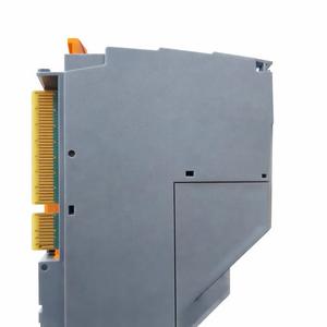 X20BC0083 โมดูลควบคุม I/O ดิจิตอล PLC โมดูลขยายระบบอัตโนมัติทางอุตสาหกรรม - Product Image 4