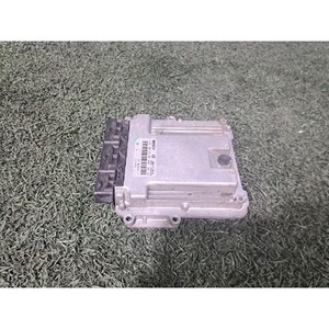 ECUs et modules informatiques d'occasion Captur 237102747R - Product Image 3