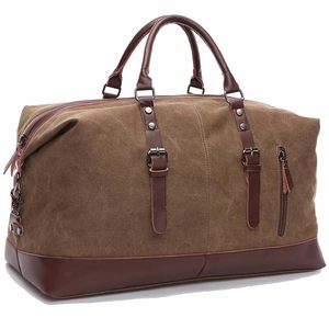 Bolsa de Cintura para Teléfono, de Cuero Crazy Horse, Estilo Vintage, Impermeable, Resistente, Reutilizable, Portátil, para Exteriores, Marca Rub International - Product Image 5