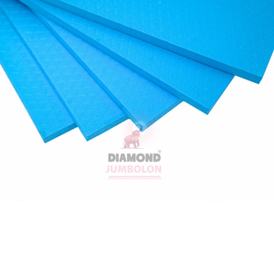 Diamond Jumbolon XPS – Resistencia Superior y Rendimiento Térmico - Product Image 2