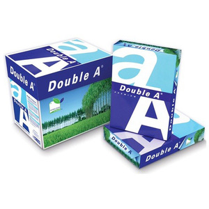 Original PaperOne <b>A4</b> <b>Paper</b> One 80 GSM 70 Gram Copy <b>Paper</b> / Bond <b>paper</b> for sale - Product Image 1