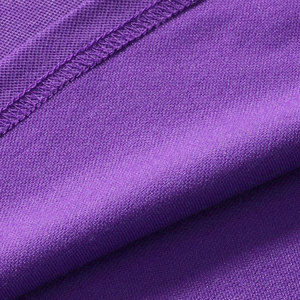 Camiseta Polo Deportiva para Hombre, Corte Ergonómico, Transpirable, Esencial para el Verano, Multiusos, Movimiento Dinámico, Comodidad Superior, Marca Solid Trader - Product Image 6