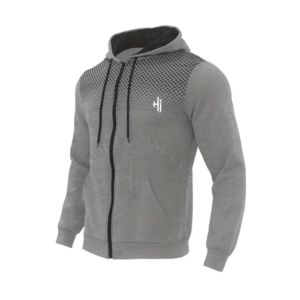 Hot Sale Custom <b>Men's</b> Hoodies Heavyweight Cotton Hoodie <b>Men</b> <b>Men's</b> and women's cotton <b>pullovers</b>, hoodies, high-quality - Product Image 3