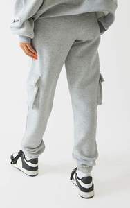 Conjuntos Deportivos Personalizados de Primera Calidad para Mujer, en Poliéster/Nailon, con Cierre, Transpirables y a la Moda - Product Image 4